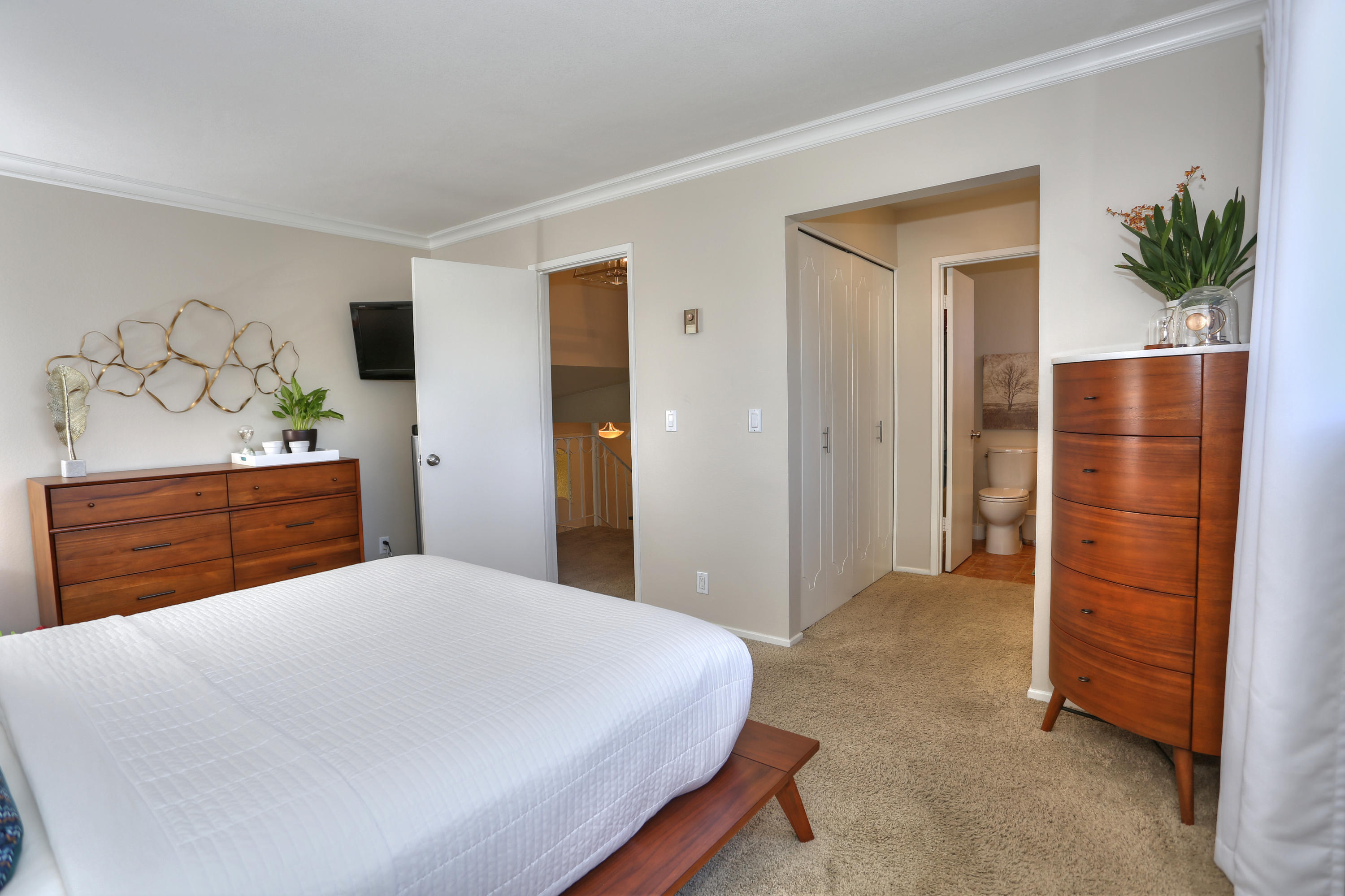 577 Arundel Road Goleta, CA 93117 - Photo 11 of 23 2W7A0472_3_4_tonemapped