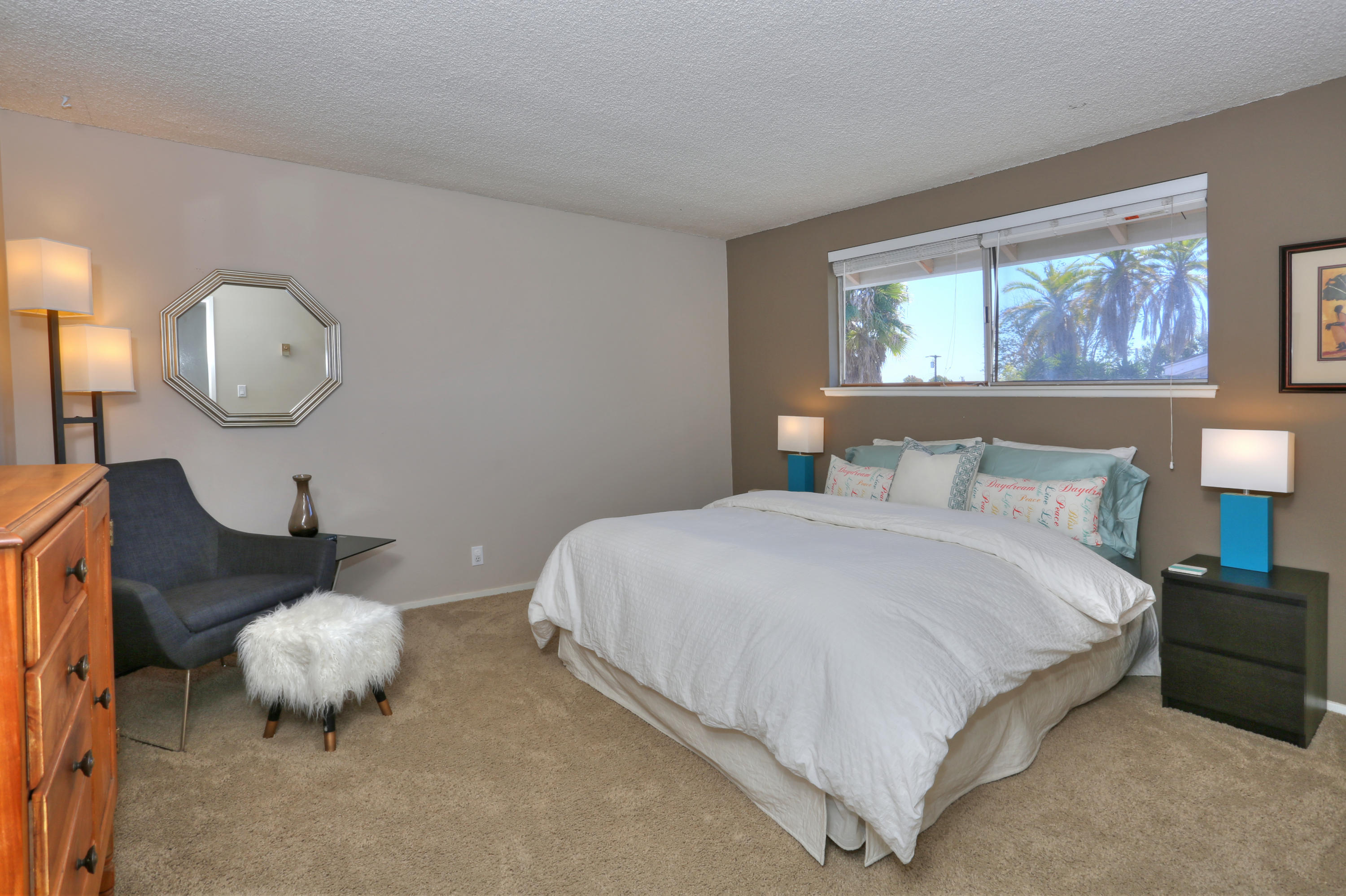 577 Arundel Road Goleta, CA 93117 - Photo 12 of 23 2W7A0486_7_8_tonemapped
