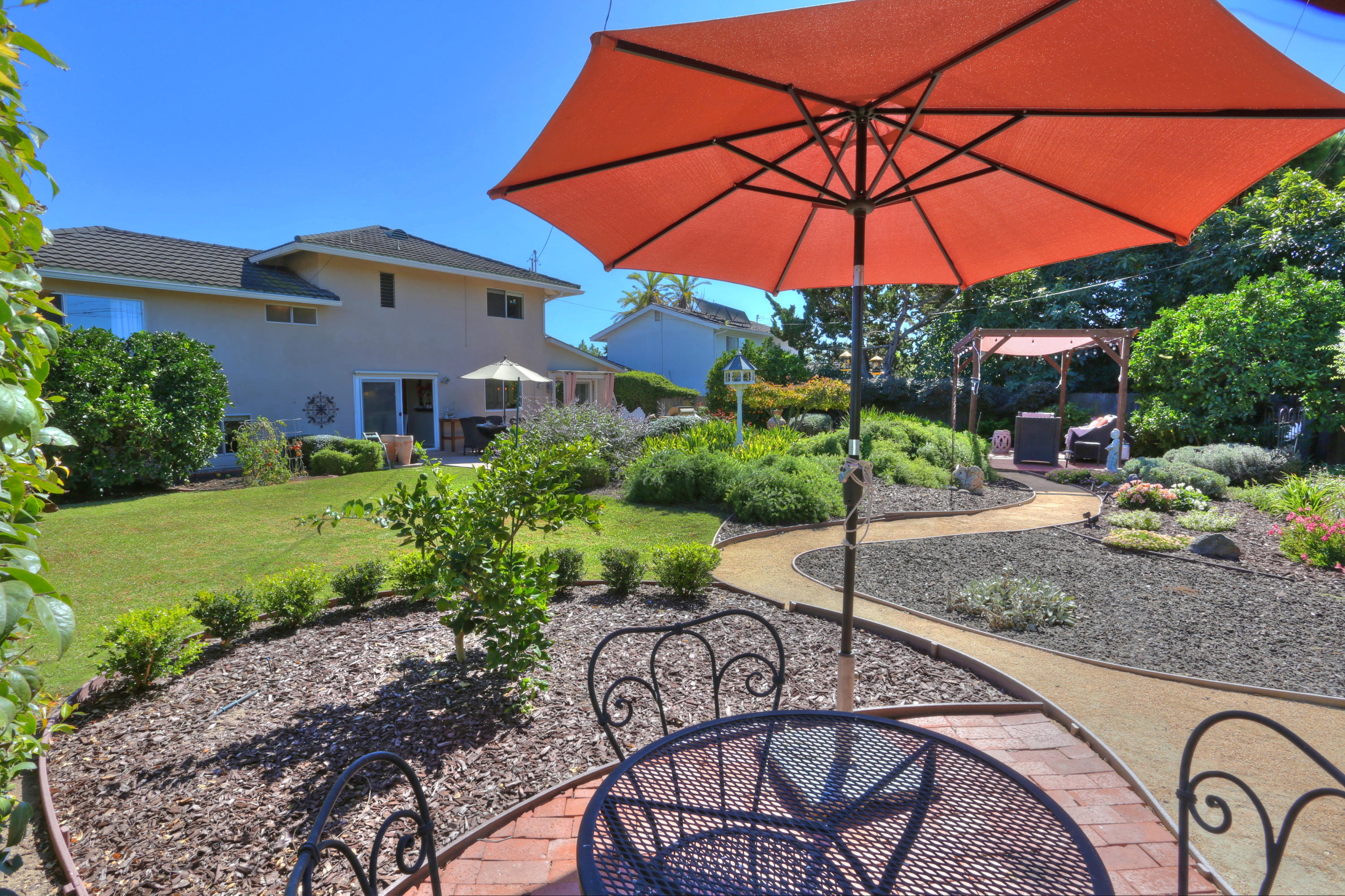 577 Arundel Road Goleta, CA 93117 - Photo 17 of 23 2W7A0541_2_3_tonemapped