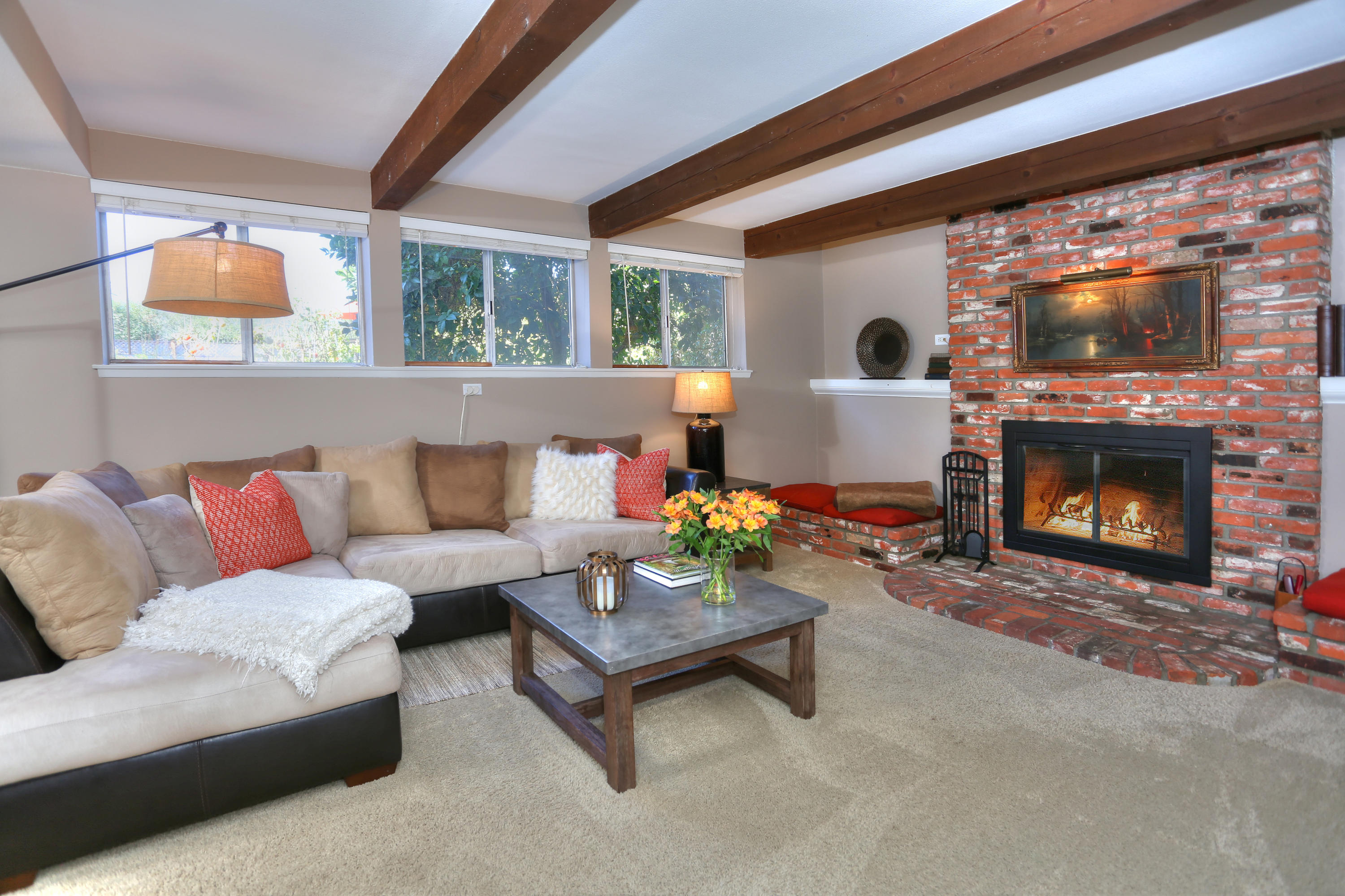 577 Arundel Road Goleta, CA 93117 - Photo 2 of 23 2W7A0443_4_5_tonemapped