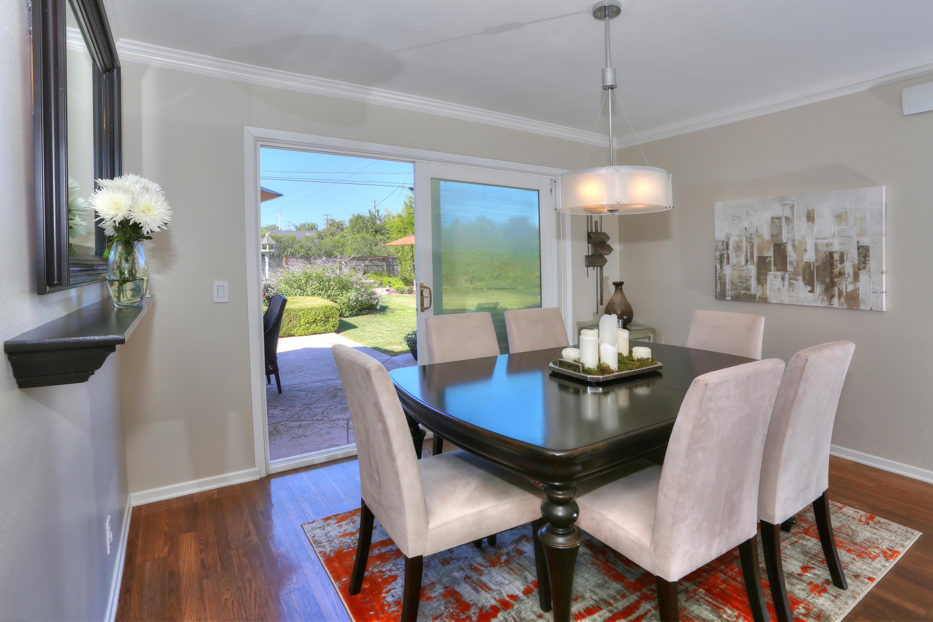 577 Arundel Road Goleta, CA 93117 - Photo 8 of 23 2W7A0374_5_6_tonemapped