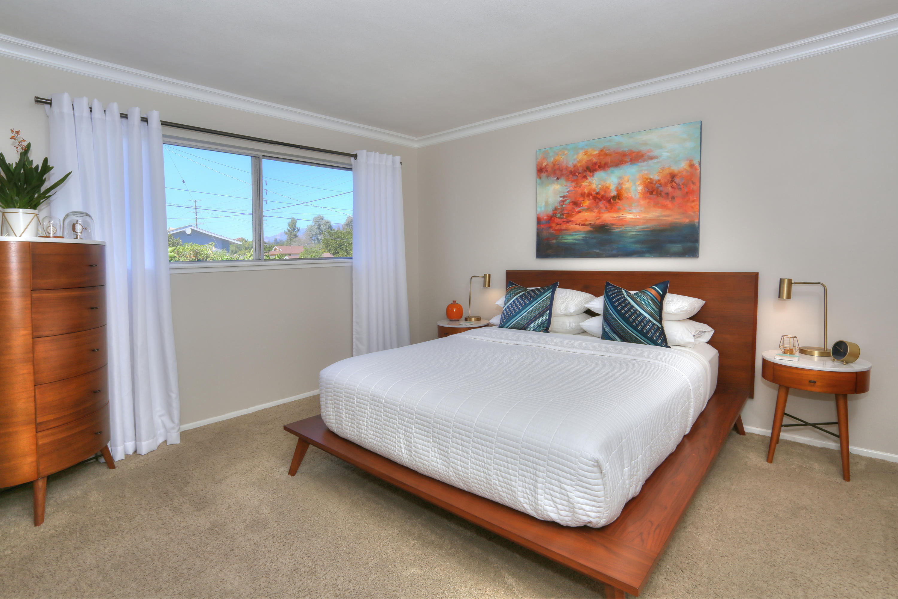577 Arundel Road Goleta, CA 93117 - Photo 9 of 23 2W7A0460_1_2_tonemapped