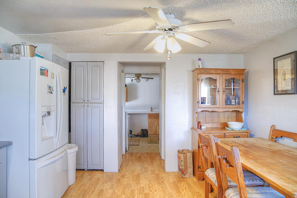 2412 Robinson Road Grants Pass, OR 97527 - Photo 3 of 25 Additional Photo