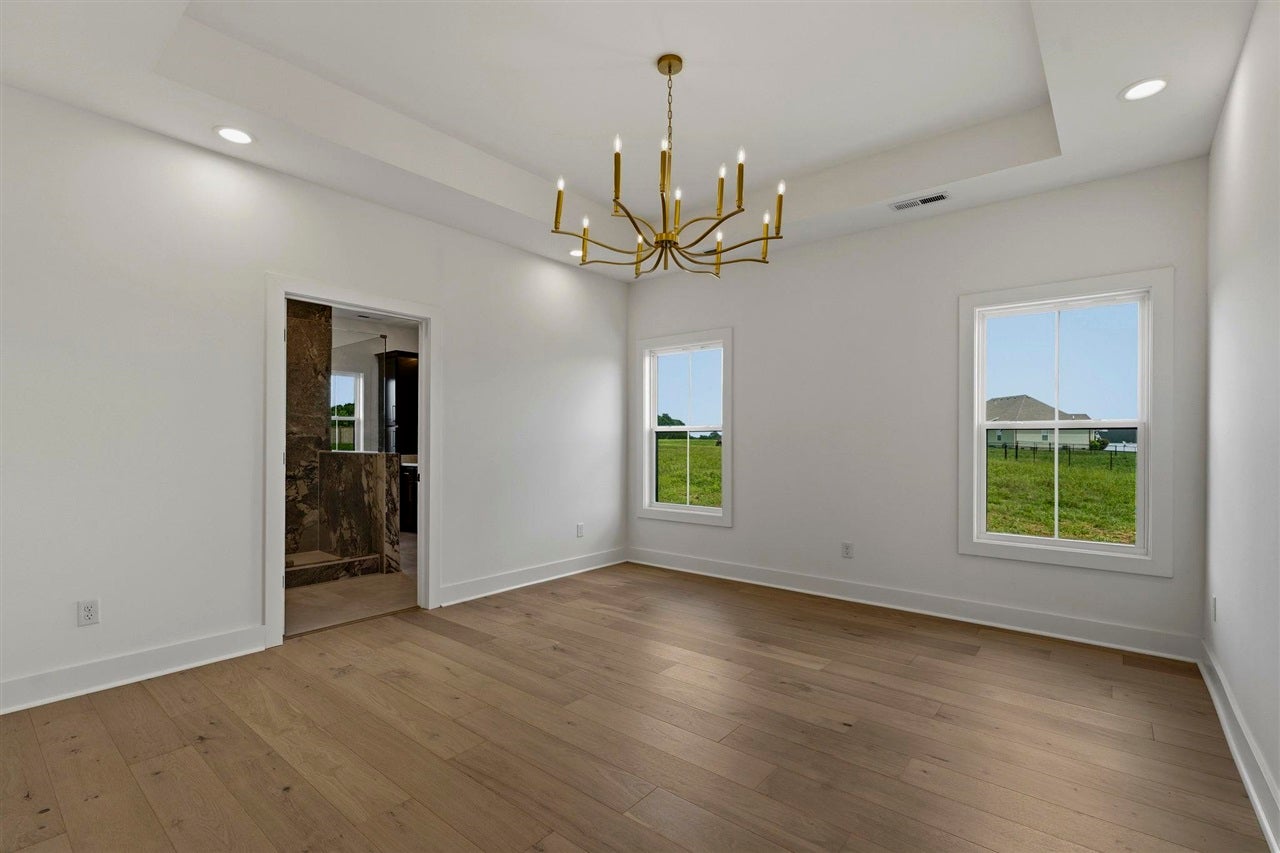 180 Karen Simpson Road Alvaton, KY 42122 - Photo 10 of 27 Gallery Image 10