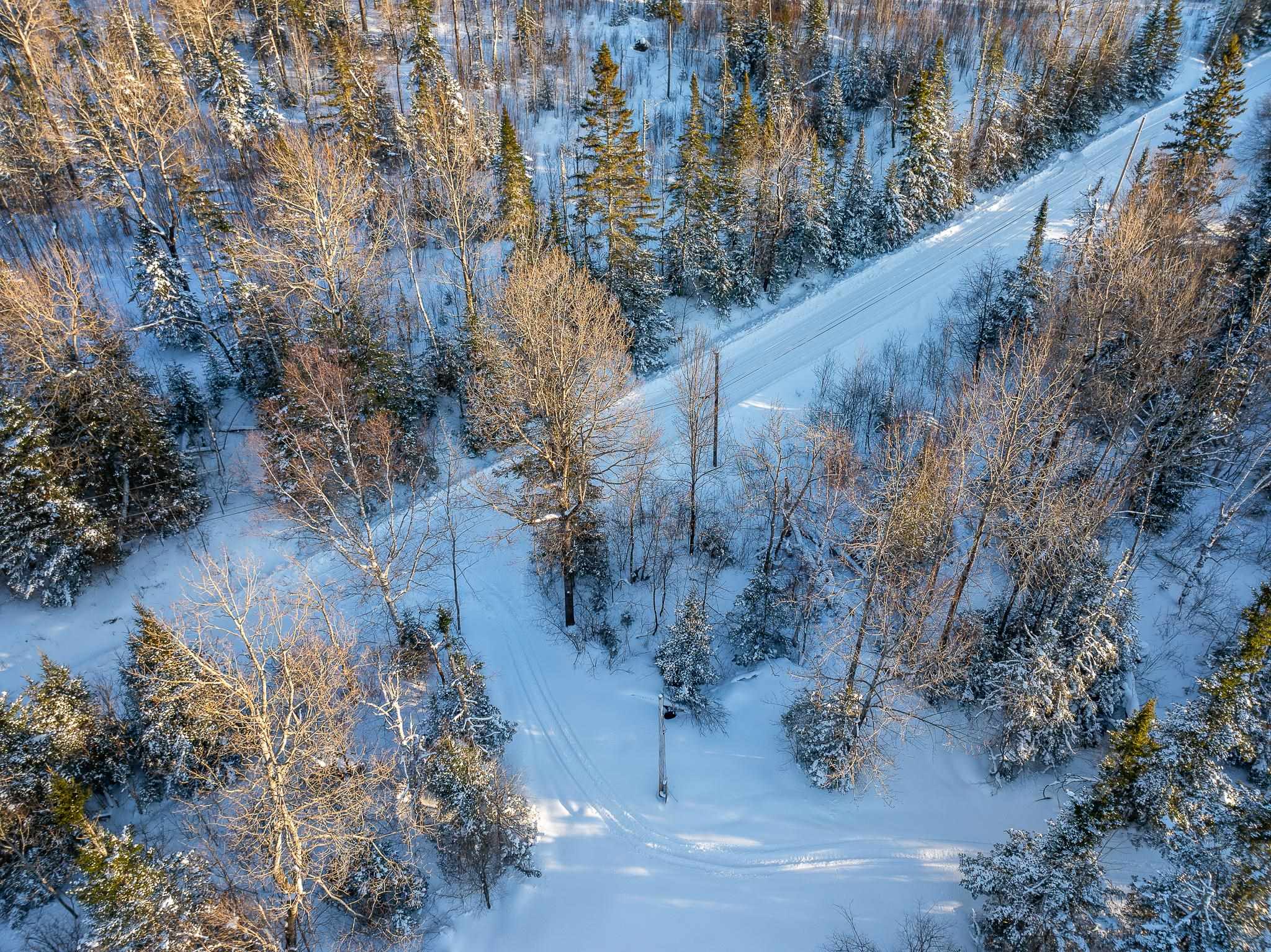 848 Diamond Pond Road Stewartstown, NH 03576 - Photo 12 of 29