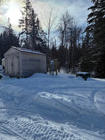 $250,000 | 848 Diamond Pond Road, Stewartstown, NH 03576