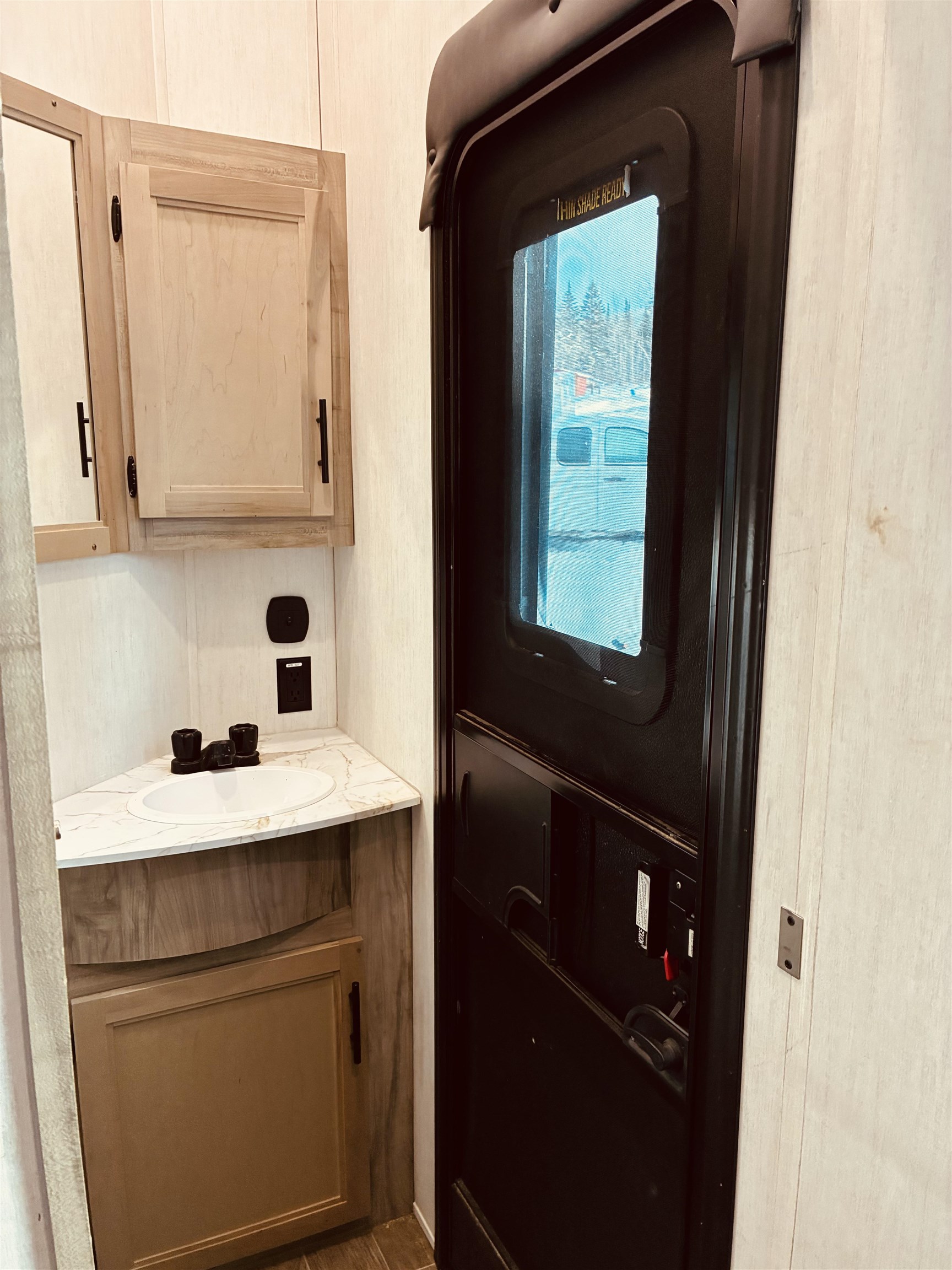 848 Diamond Pond Road Stewartstown, NH 03576 - Photo 23 of 29