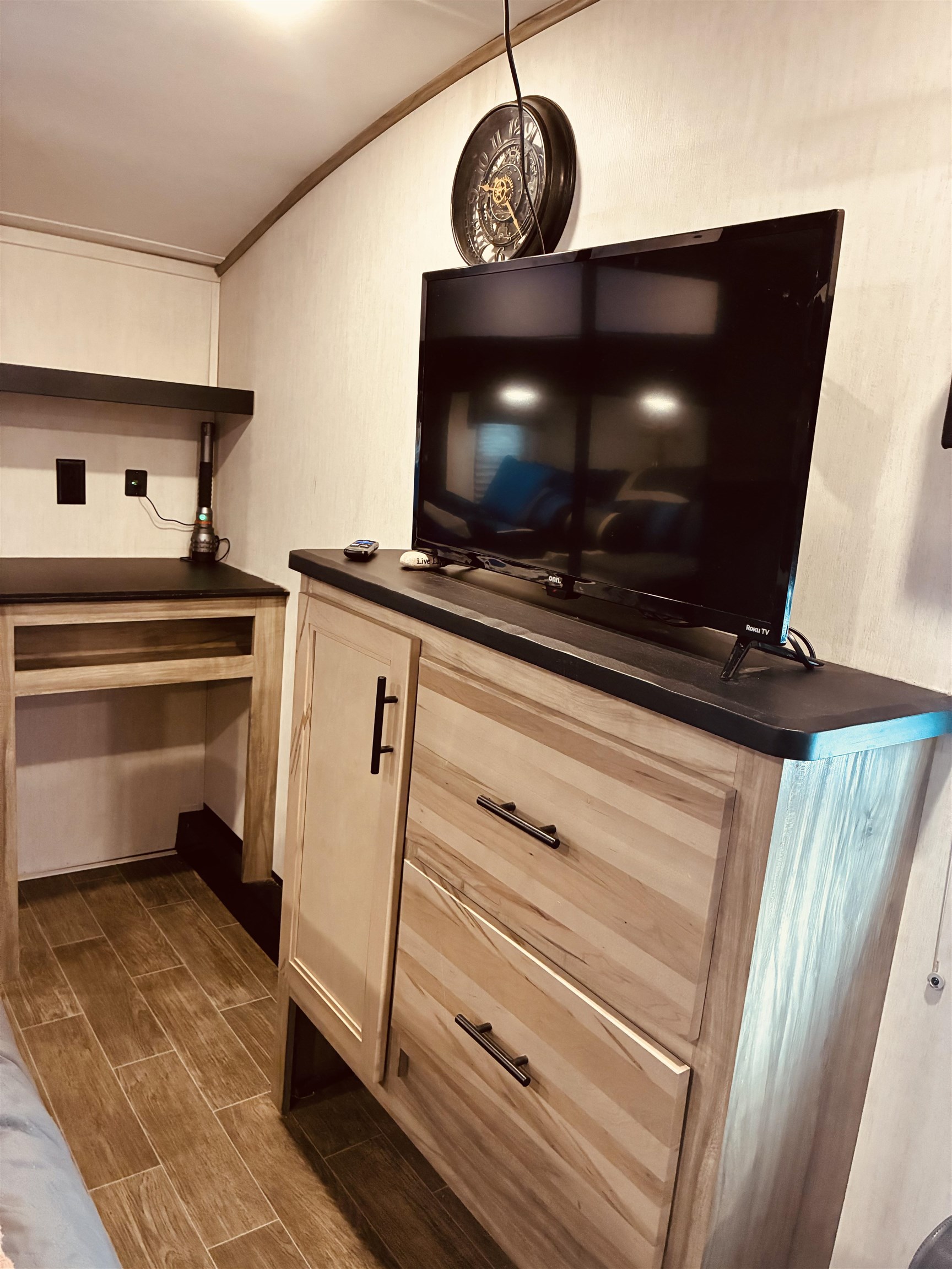 848 Diamond Pond Road Stewartstown, NH 03576 - Photo 24 of 29