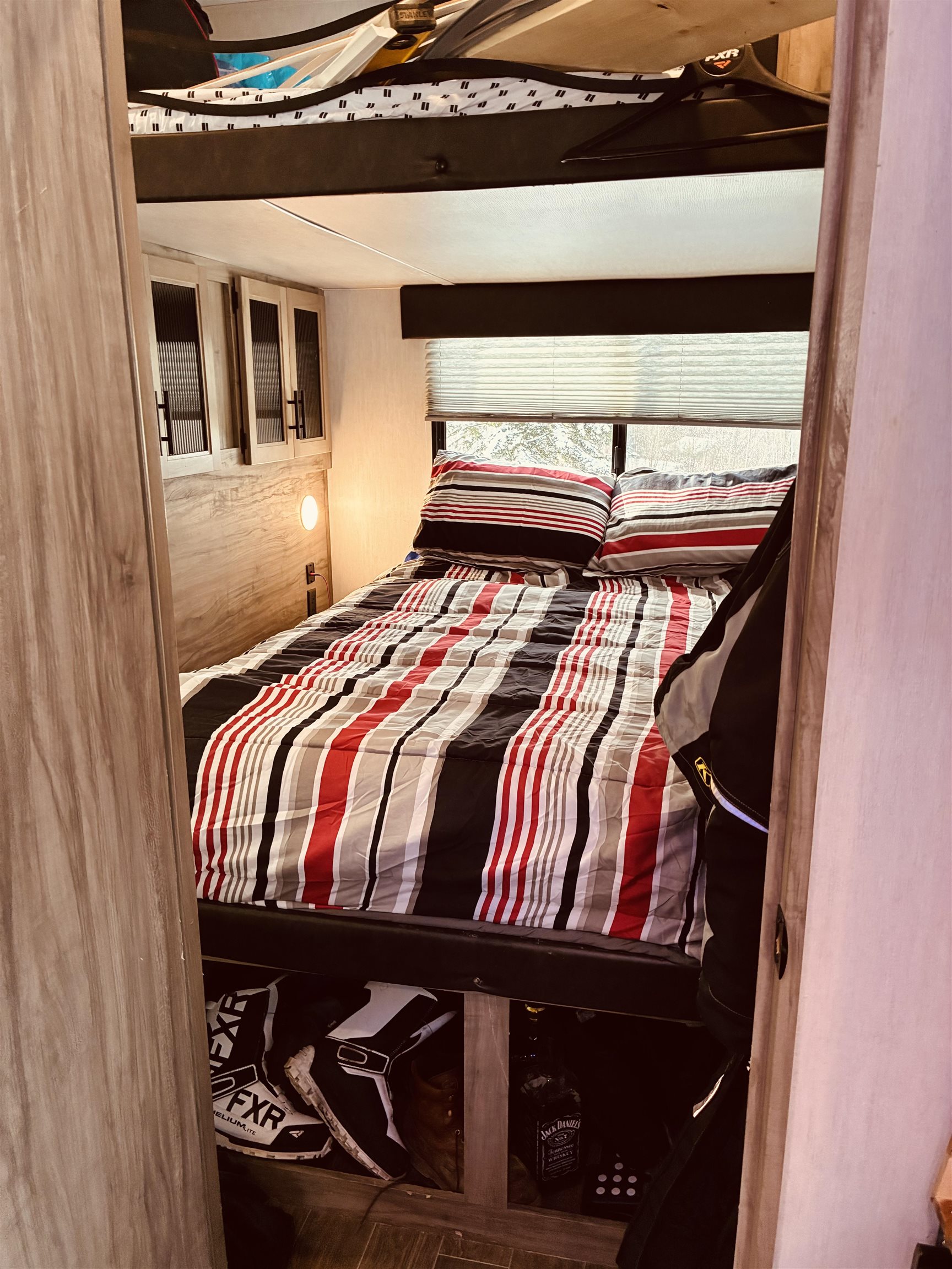 848 Diamond Pond Road Stewartstown, NH 03576 - Photo 25 of 29