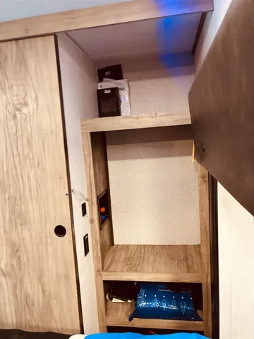 $250,000 | 848 Diamond Pond Road, Stewartstown, NH 03576