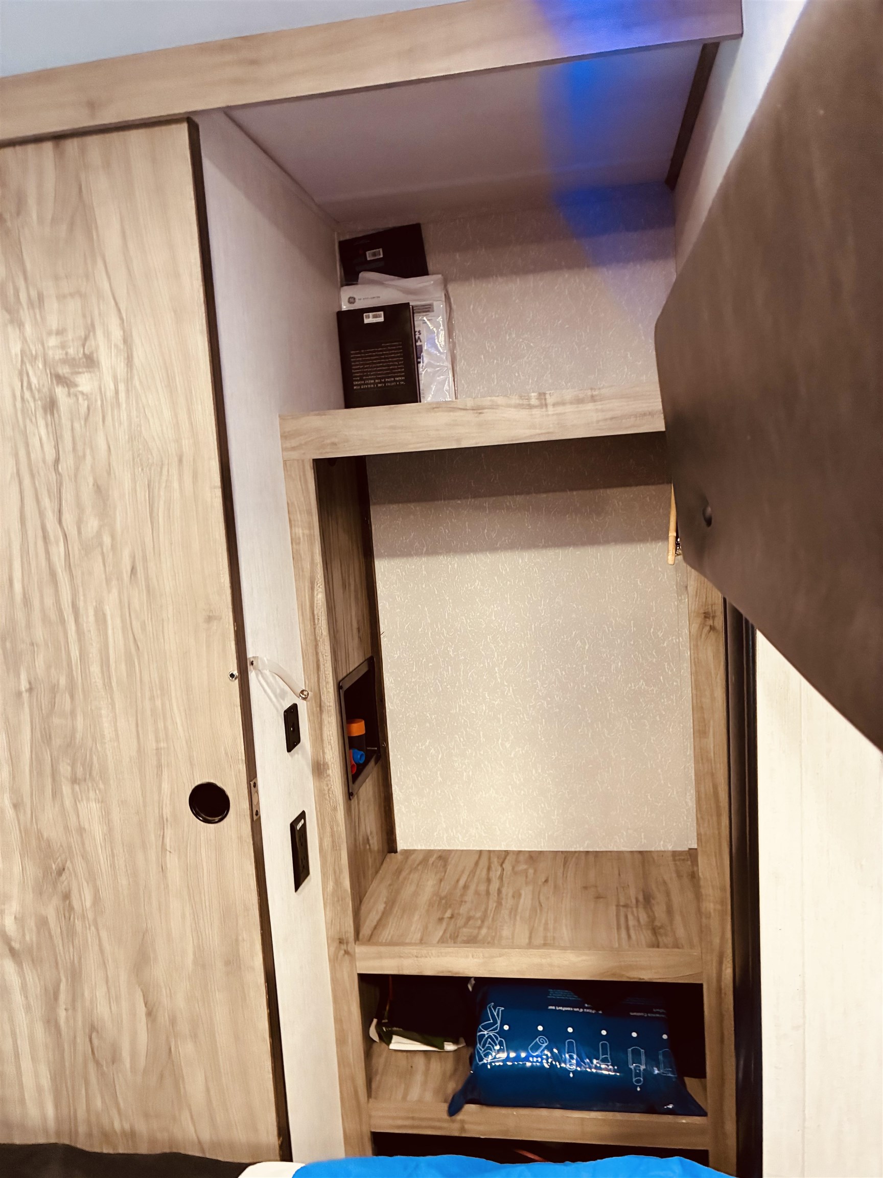 848 Diamond Pond Road Stewartstown, NH 03576 - Photo 27 of 29