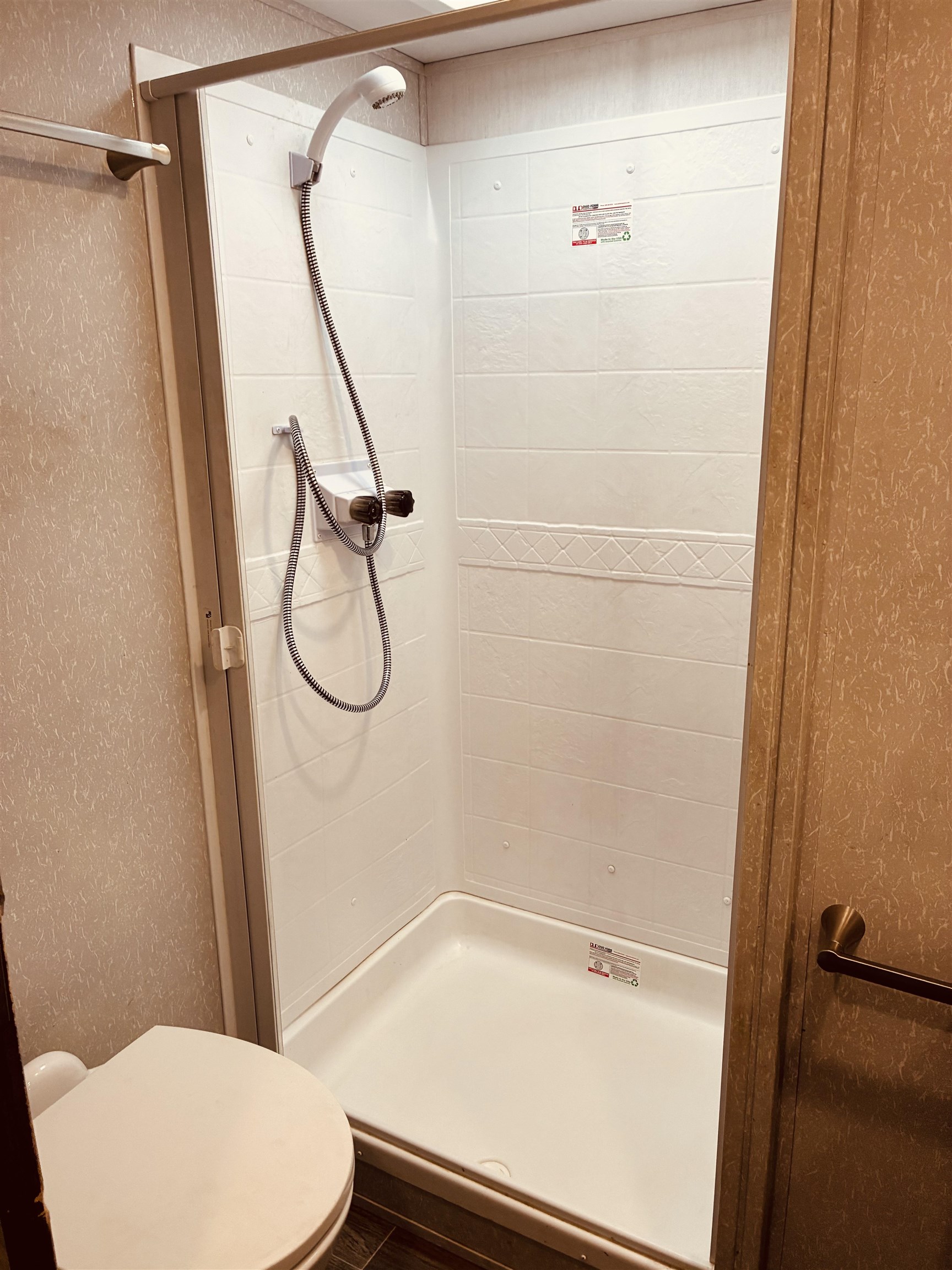 848 Diamond Pond Road Stewartstown, NH 03576 - Photo 28 of 29