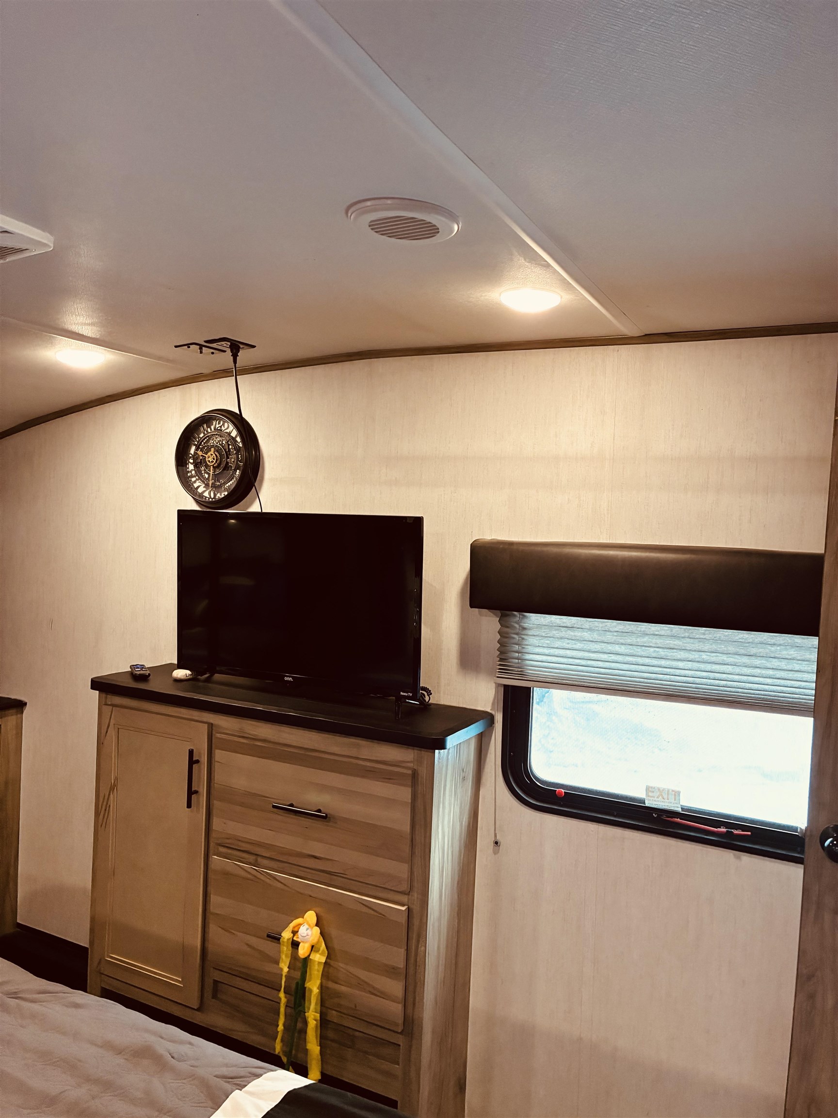 848 Diamond Pond Road Stewartstown, NH 03576 - Photo 29 of 29