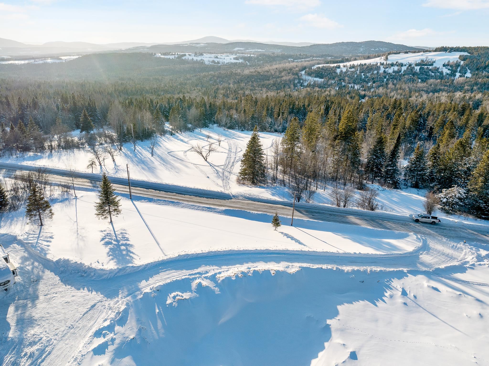 848 Diamond Pond Road Stewartstown, NH 03576 - Photo 6 of 29