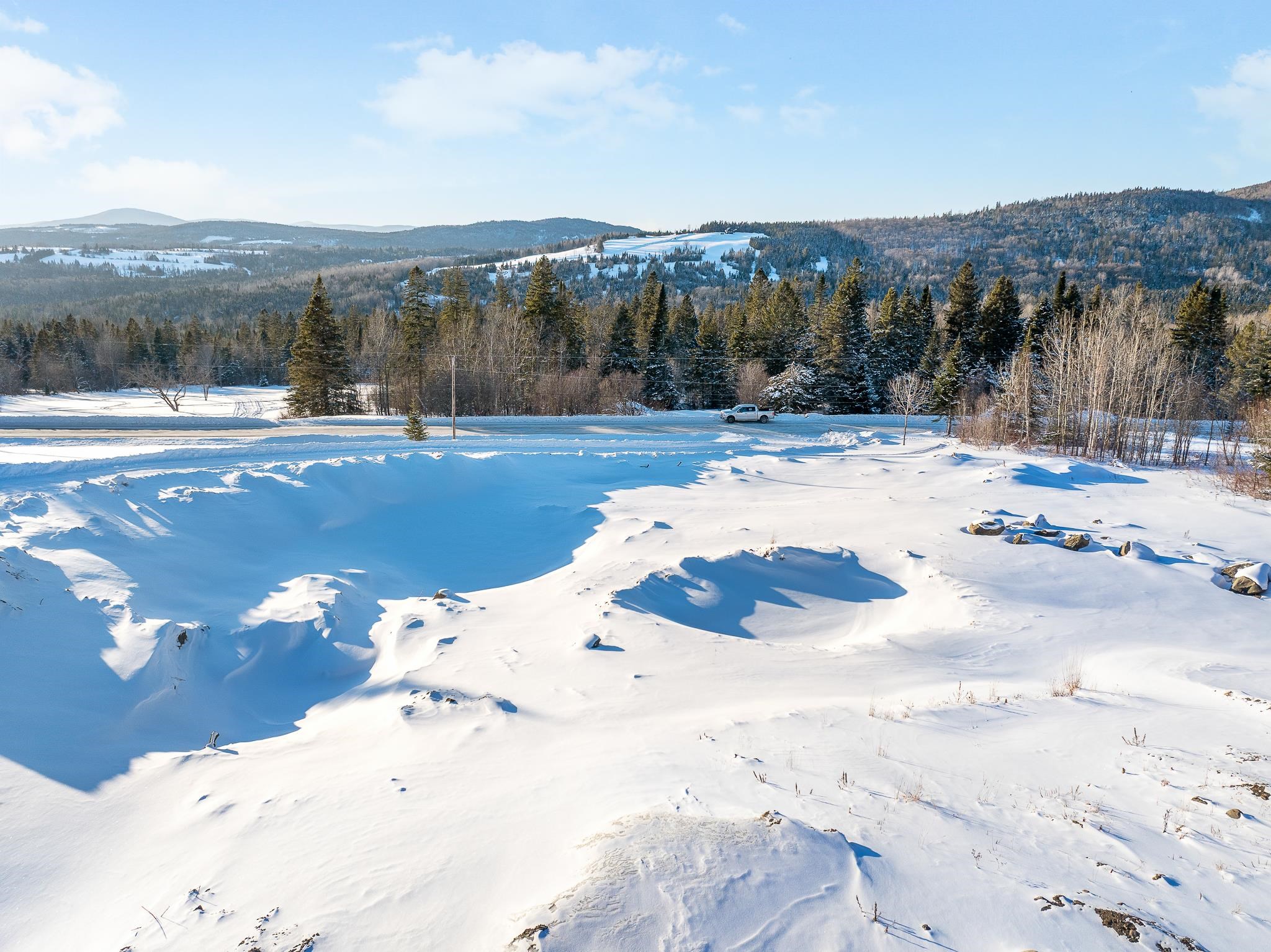848 Diamond Pond Road Stewartstown, NH 03576 - Photo 9 of 29
