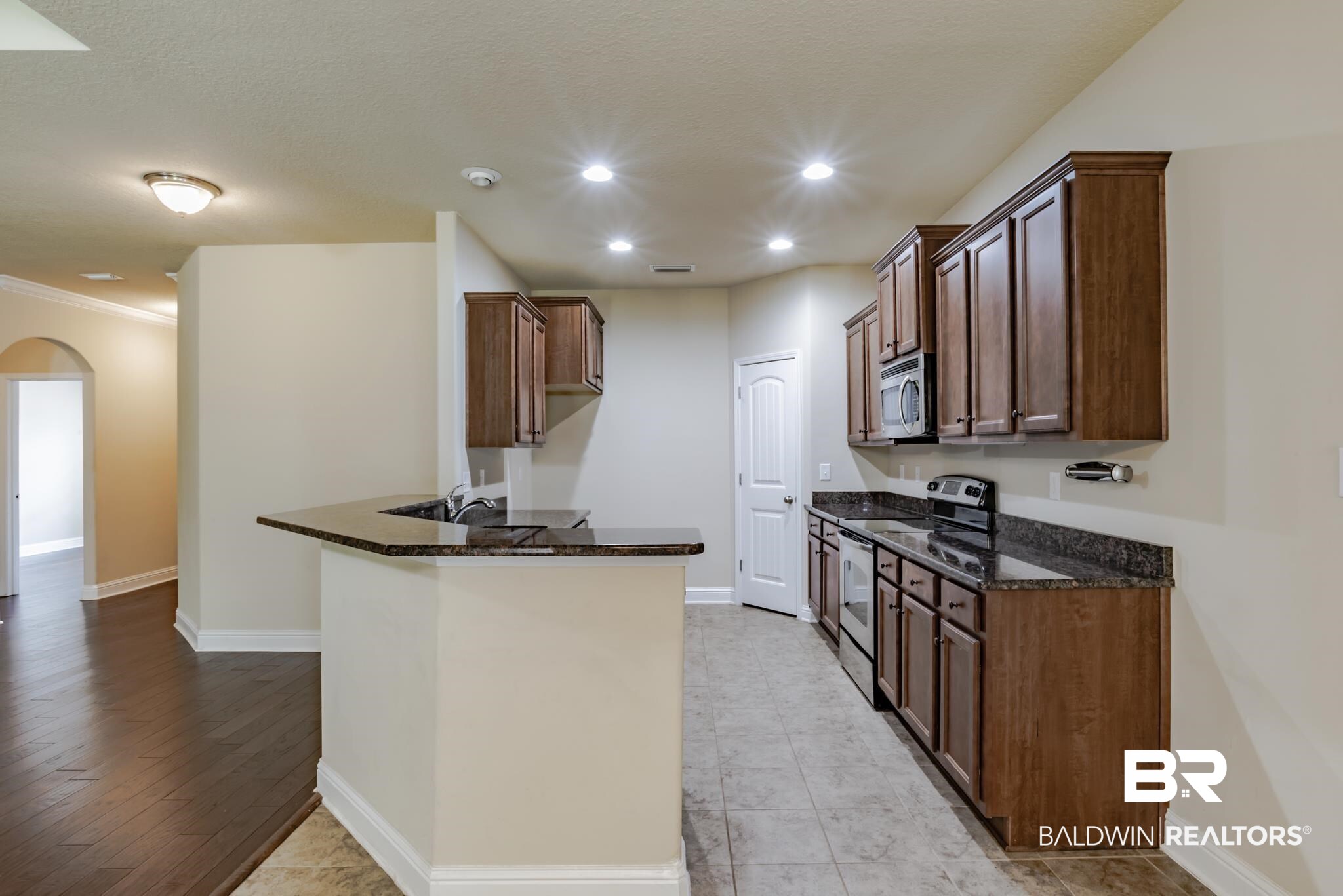 6120 Whitebark Drive Mobile, AL 36693 - Photo 7 of 26