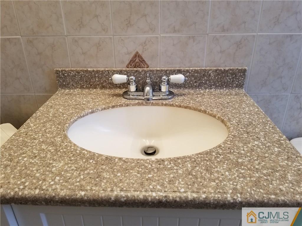 161 Evergreen Road, Unit 2A Edison, NJ 08837 - Photo 1 of 16 Gallery Image 1