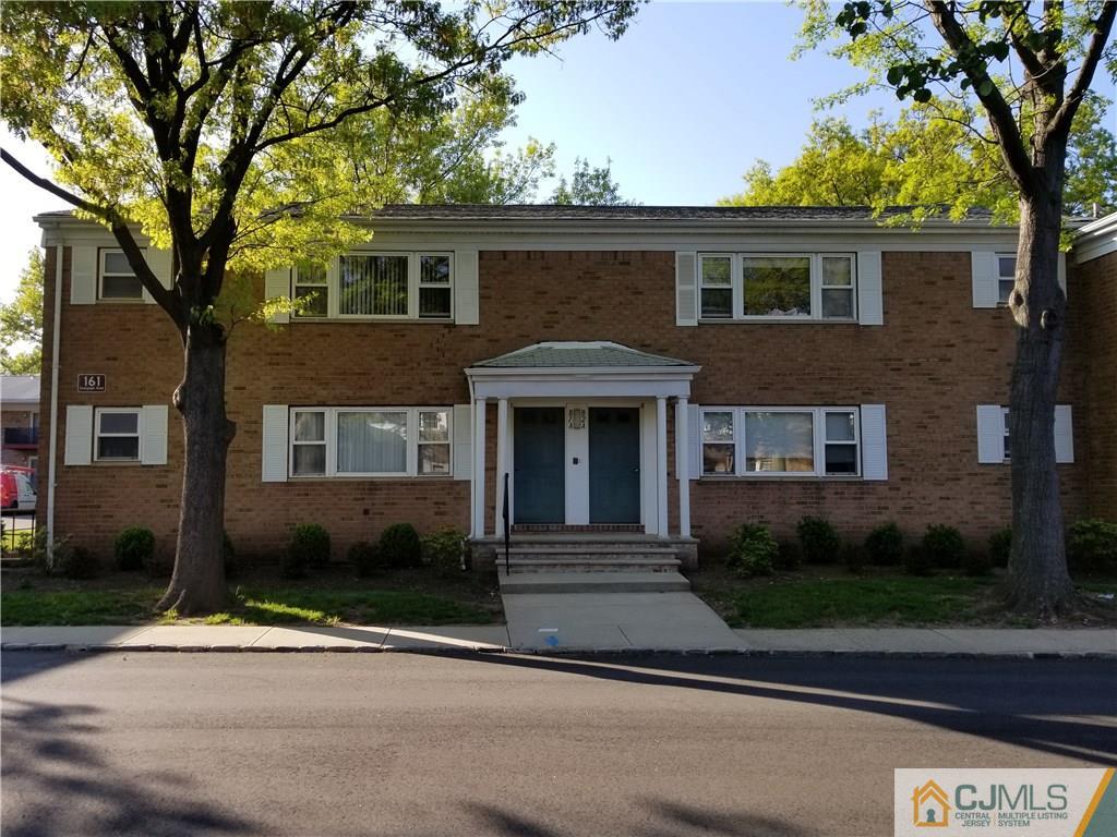 161 Evergreen Road, Unit 2A Edison, NJ 08837 - Photo 16 of 16 Gallery Image 16