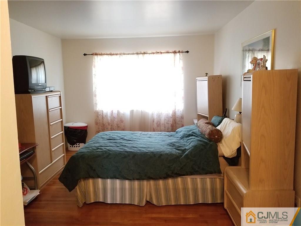 161 Evergreen Road, Unit 2A Edison, NJ 08837 - Photo 3 of 16 Gallery Image 3