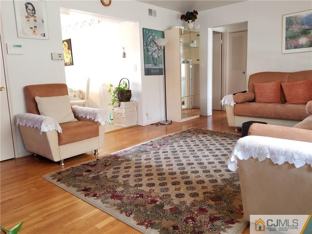161 Evergreen Road, Unit 2A Edison, NJ 08837 - Photo 6 of 16 Gallery Image 6
