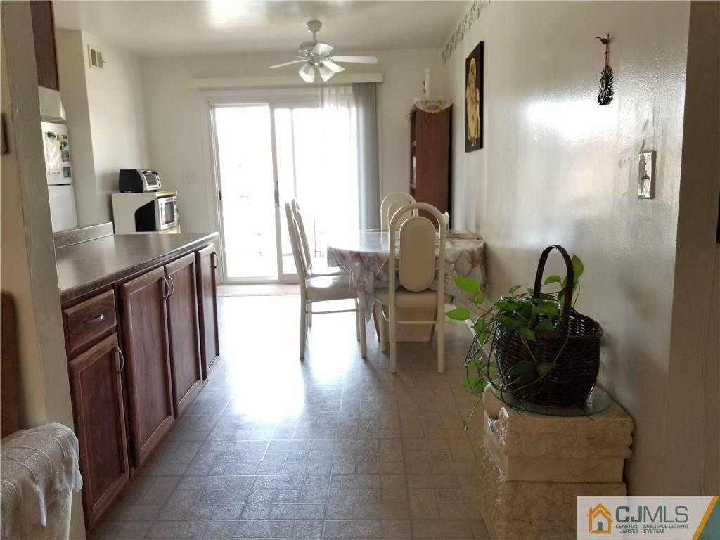 161 Evergreen Road, Unit 2A Edison, NJ 08837 - Photo 7 of 16 Gallery Image 7