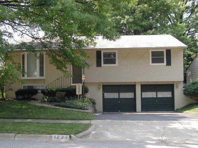 1237 Thurell Road Columbus, OH 43229 - Photo 1 of 1 Gallery Image 1