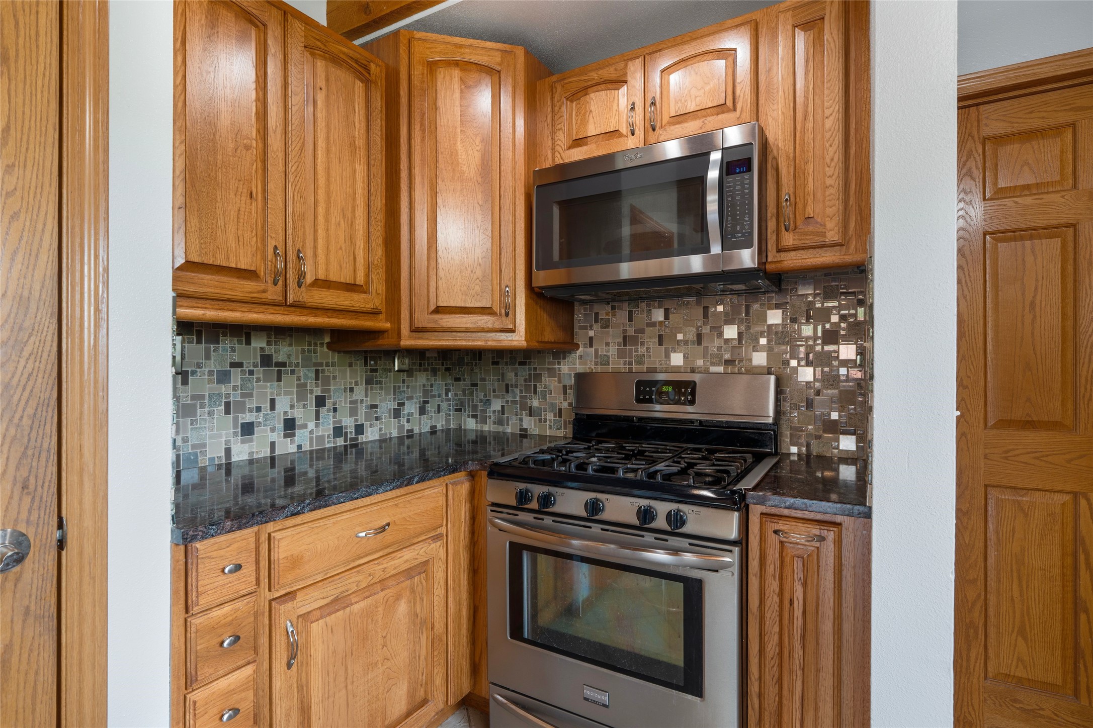 105 Moya Road Santa Fe, NM 87508 - Photo 10 of 43