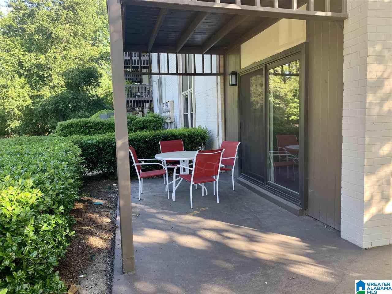 3029 G Massey Road, Unit G Birmingham, AL 35216 - Photo 20 of 23