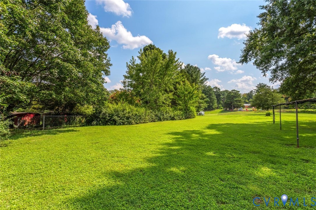 3951 Paulhill Road Chesterfield, VA 23236 - Photo 44 of 48 Gallery Image 44