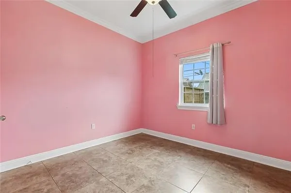 $264,000 | 2804 Earl Drive, Meraux, LA 70075
