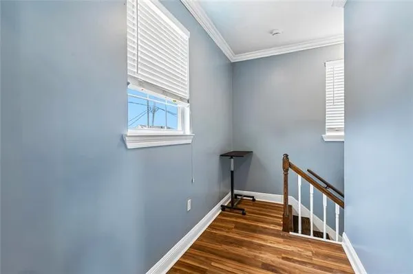 $264,000 | 2804 Earl Drive, Meraux, LA 70075