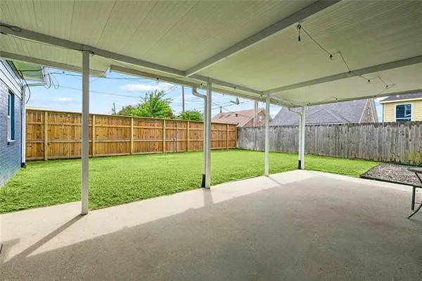 $264,000 | 2804 Earl Drive, Meraux, LA 70075
