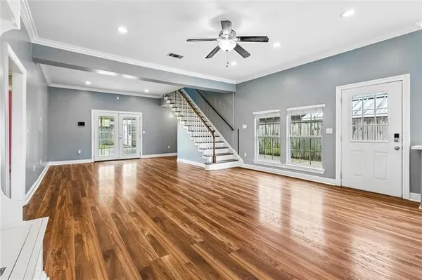 $264,000 | 2804 Earl Drive, Meraux, LA 70075
