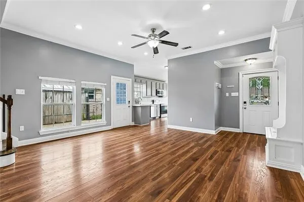 $264,000 | 2804 Earl Drive, Meraux, LA 70075