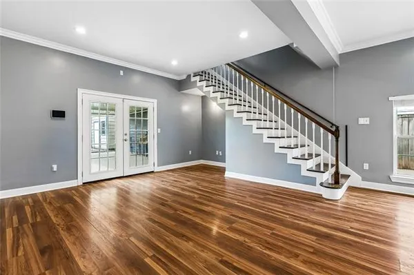 $264,000 | 2804 Earl Drive, Meraux, LA 70075