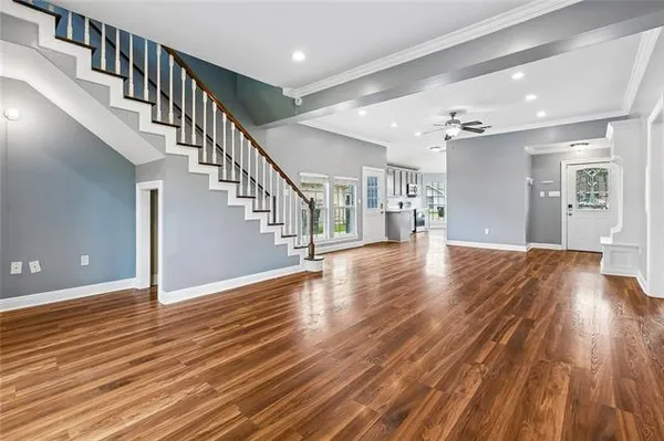 $264,000 | 2804 Earl Drive, Meraux, LA 70075