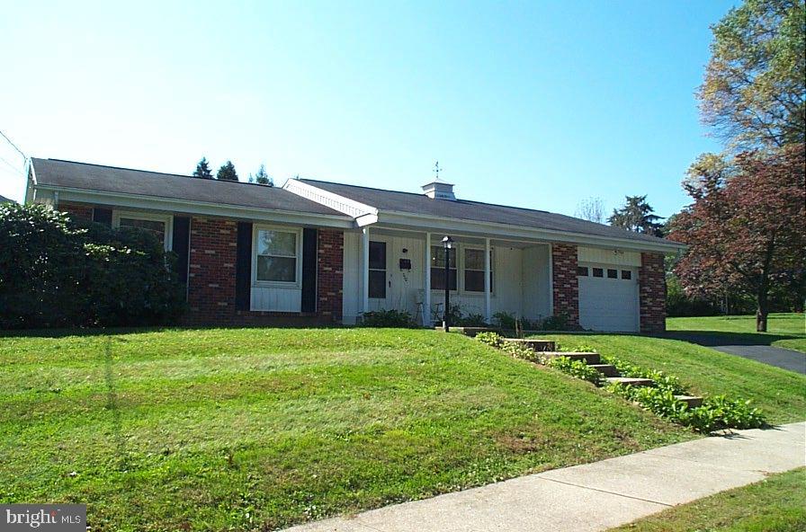 330 Gochnauer Avenue Lititz, PA 17543 - Photo 18 of 18