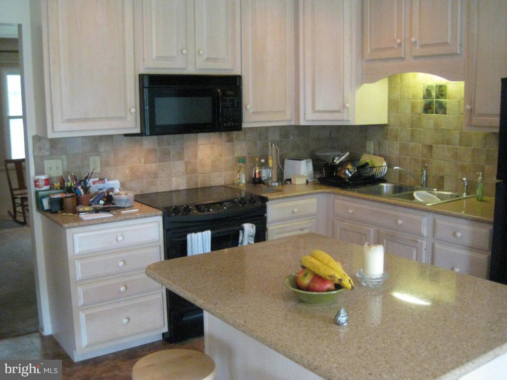 330 Gochnauer Avenue Lititz, PA 17543 - Photo 7 of 18