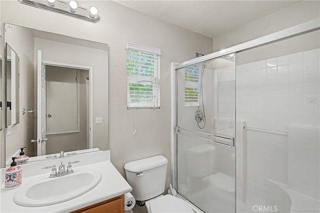 3271 Laval Lane Riverside, CA 92503 - Photo 21 of 36 Gallery Image 21