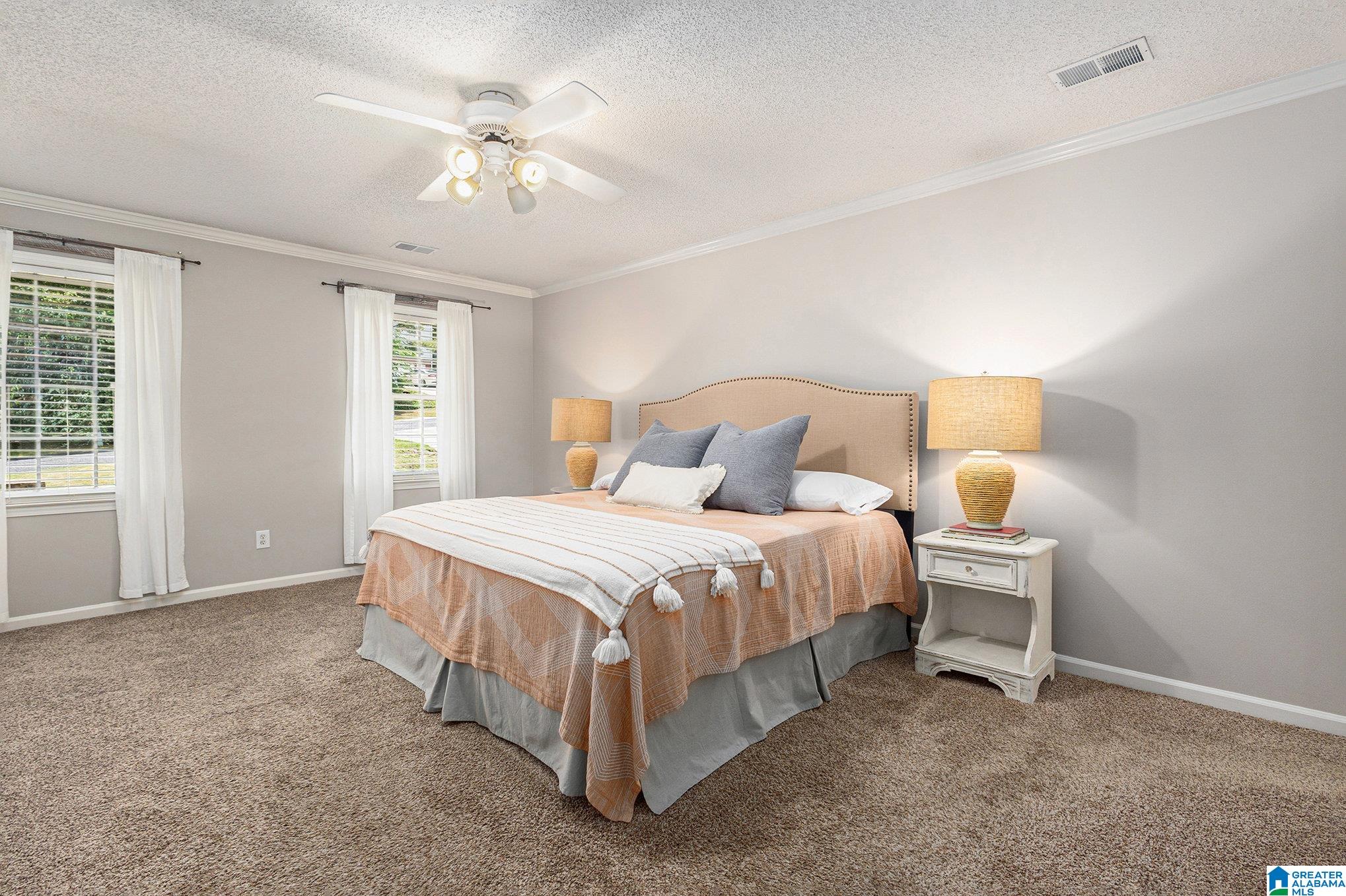 1719 Native Dancer Drive Helena, AL 35080 - Photo 20 of 39 Gallery Image 20