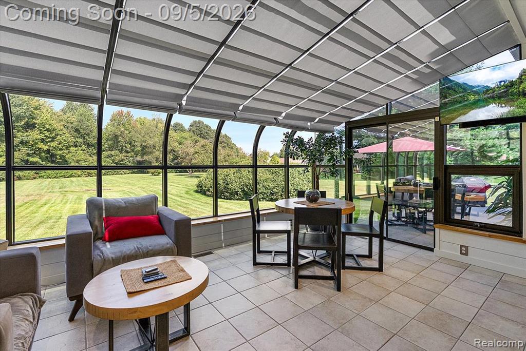 47037 Sugarbush Road Chesterfield, MI 48047 - Photo 16 of 78 Gallery Image 16