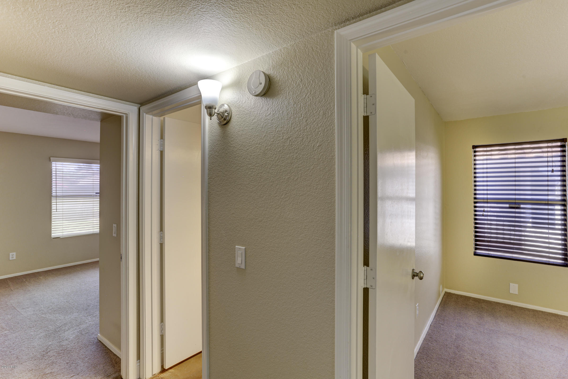 2919 East Amber Ridge Way Phoenix, AZ 85048 - Photo 16 of 64 2919 E Amber Ridge Way-16