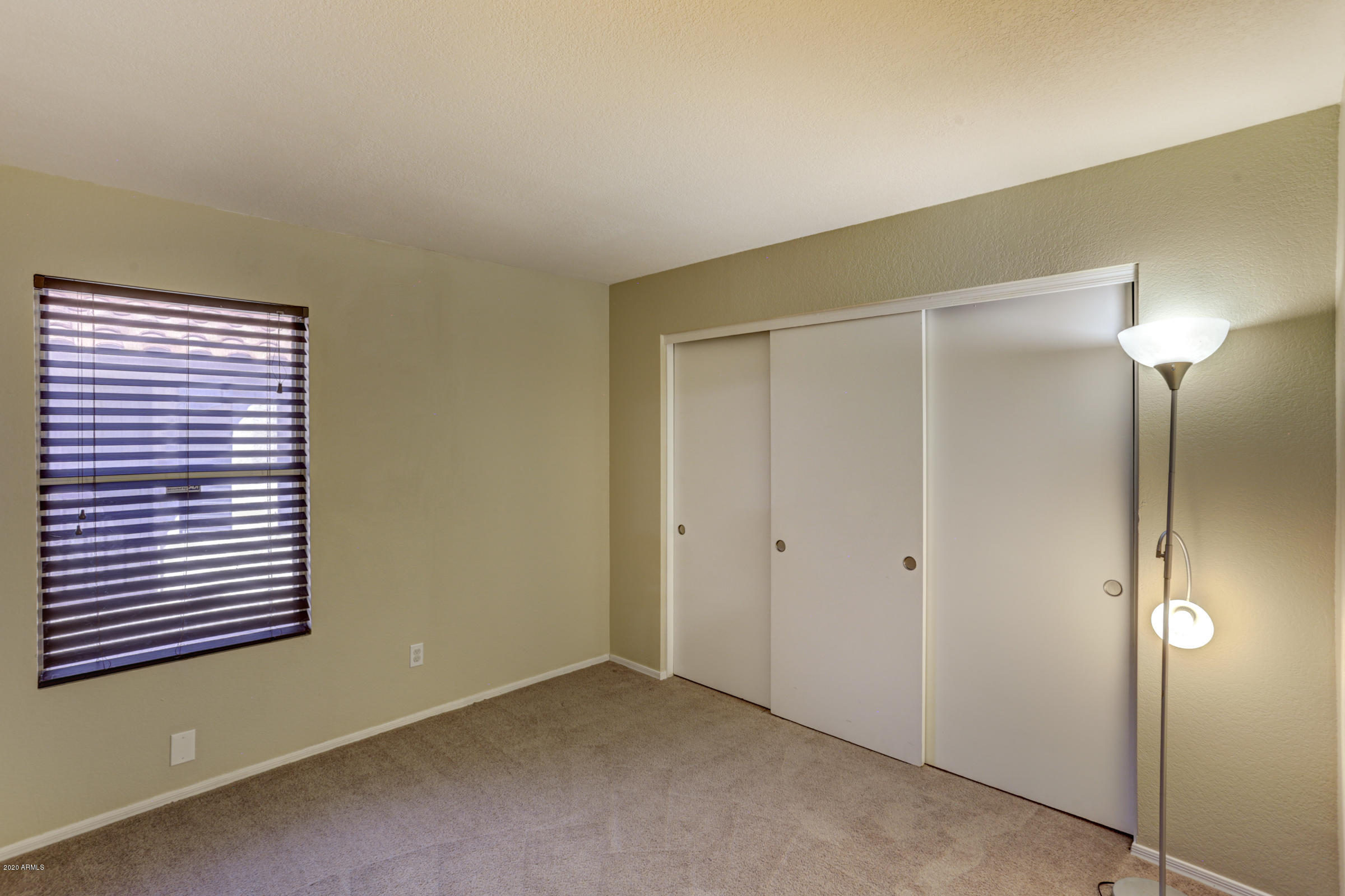 2919 East Amber Ridge Way Phoenix, AZ 85048 - Photo 17 of 64 2919 E Amber Ridge Way-17