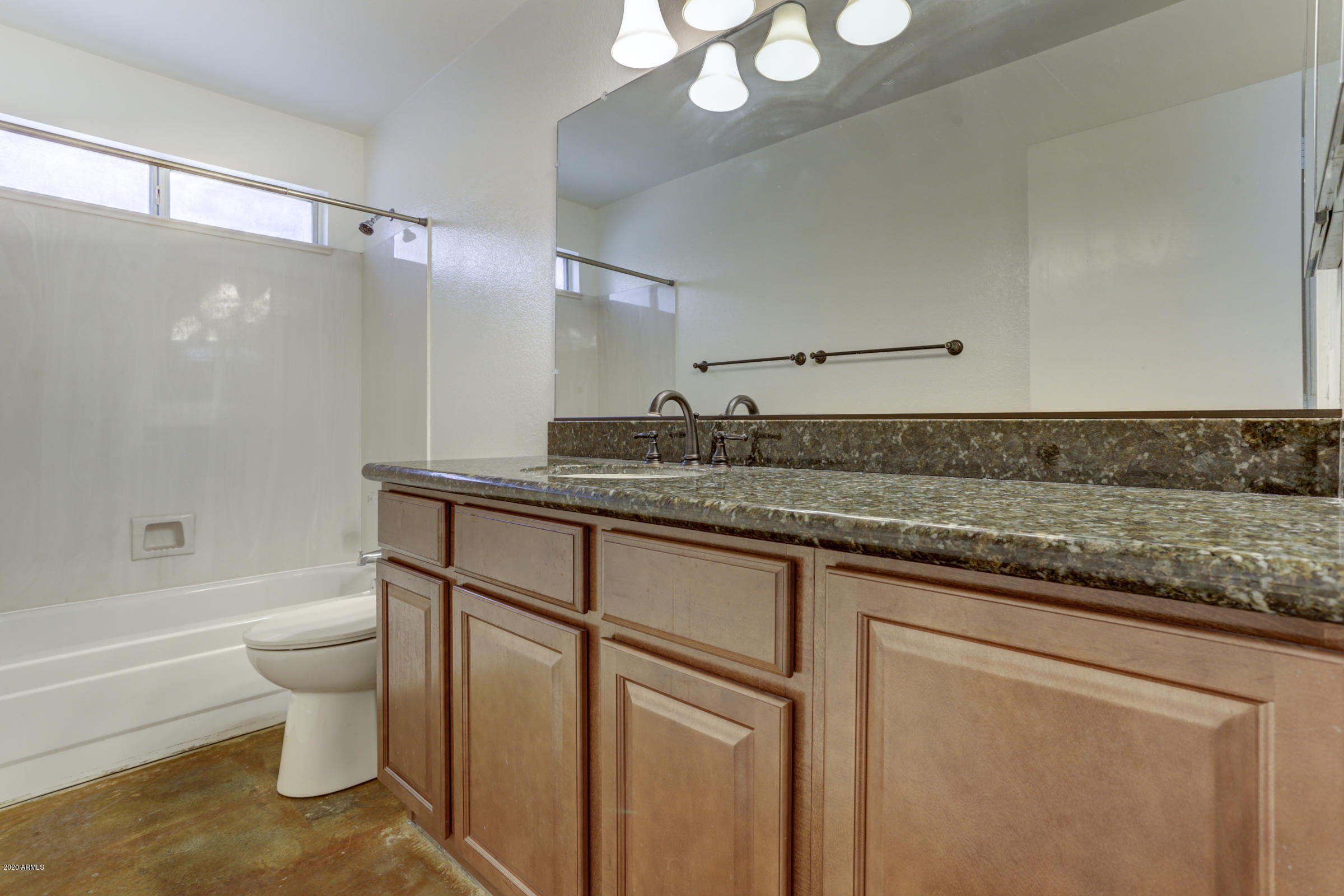 2919 East Amber Ridge Way Phoenix, AZ 85048 - Photo 21 of 64 2919 E Amber Ridge Way-21