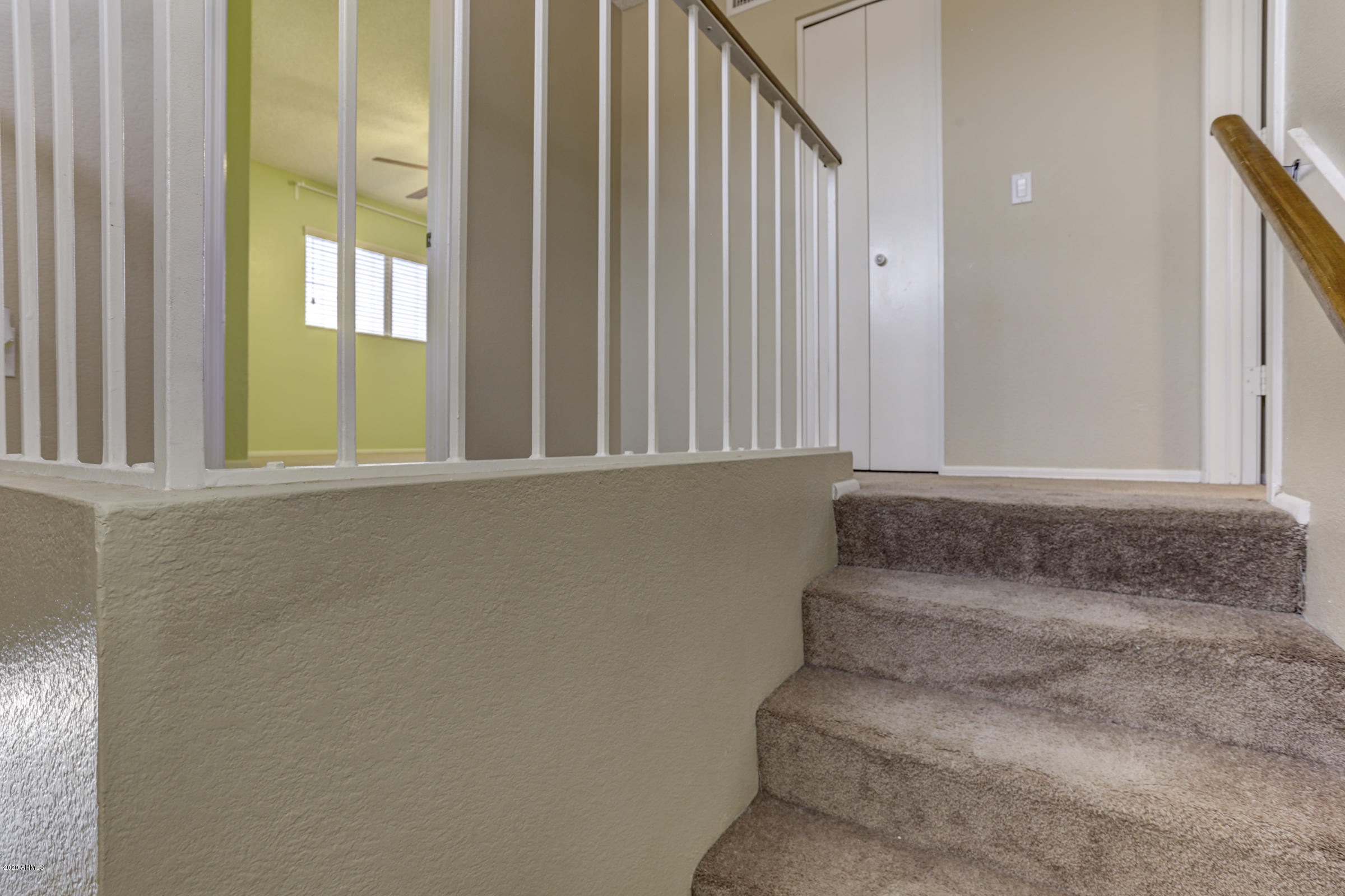 2919 East Amber Ridge Way Phoenix, AZ 85048 - Photo 23 of 64 2919 E Amber Ridge Way-23