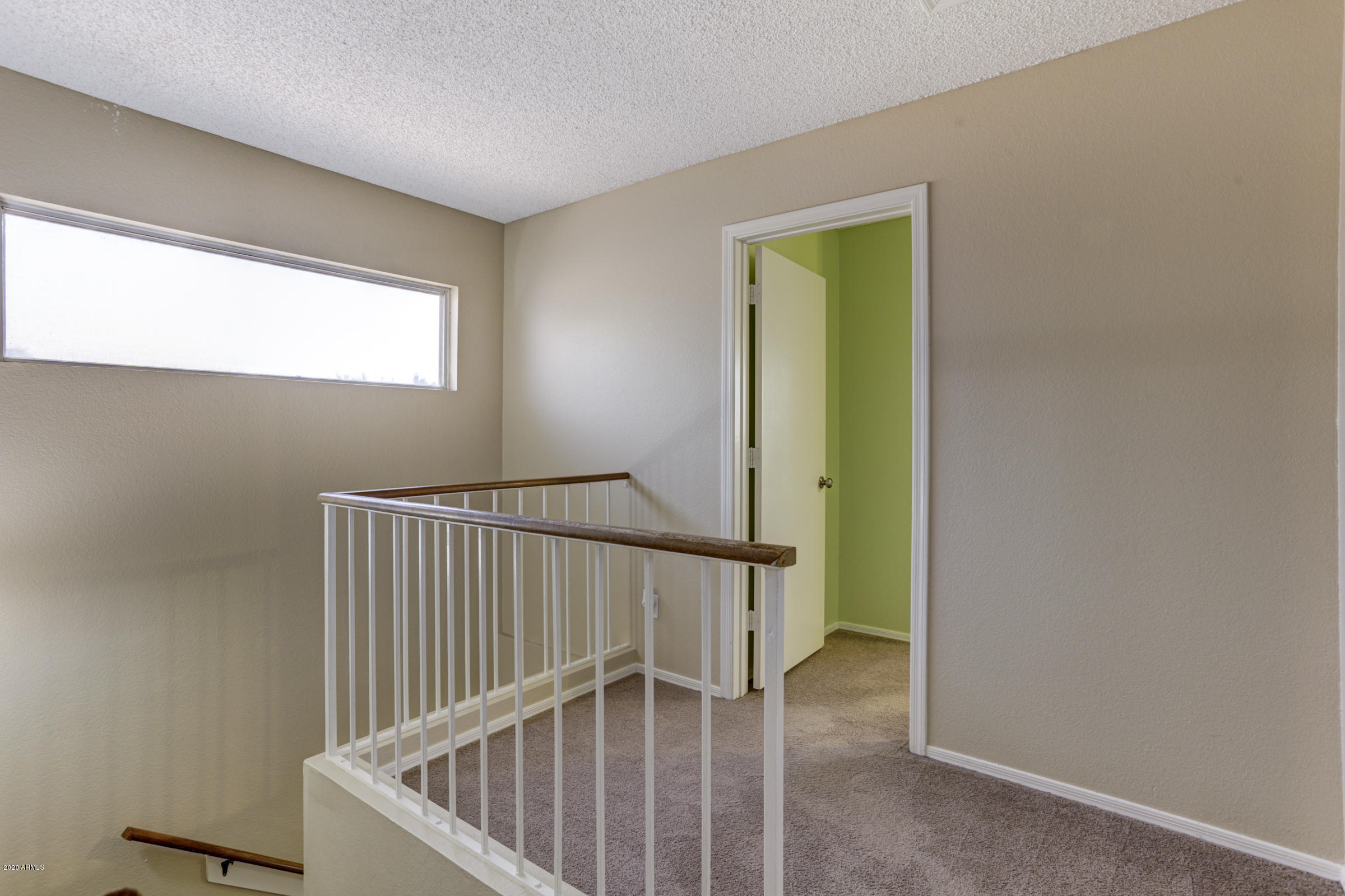 2919 East Amber Ridge Way Phoenix, AZ 85048 - Photo 24 of 64 2919 E Amber Ridge Way-24