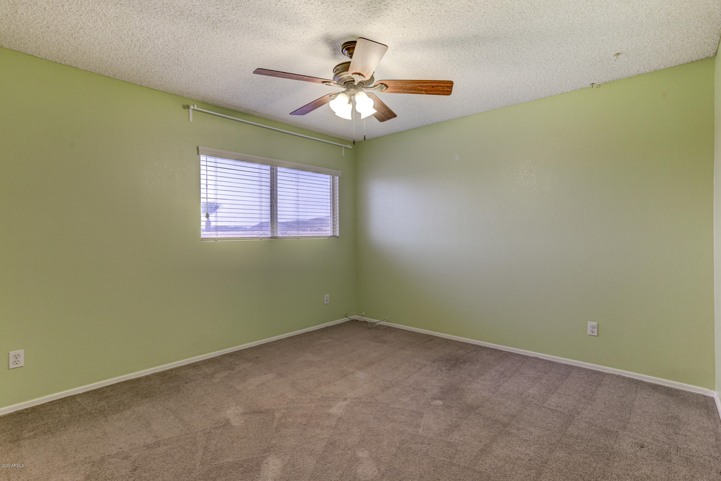 2919 East Amber Ridge Way Phoenix, AZ 85048 - Photo 25 of 64 2919 E Amber Ridge Way-25