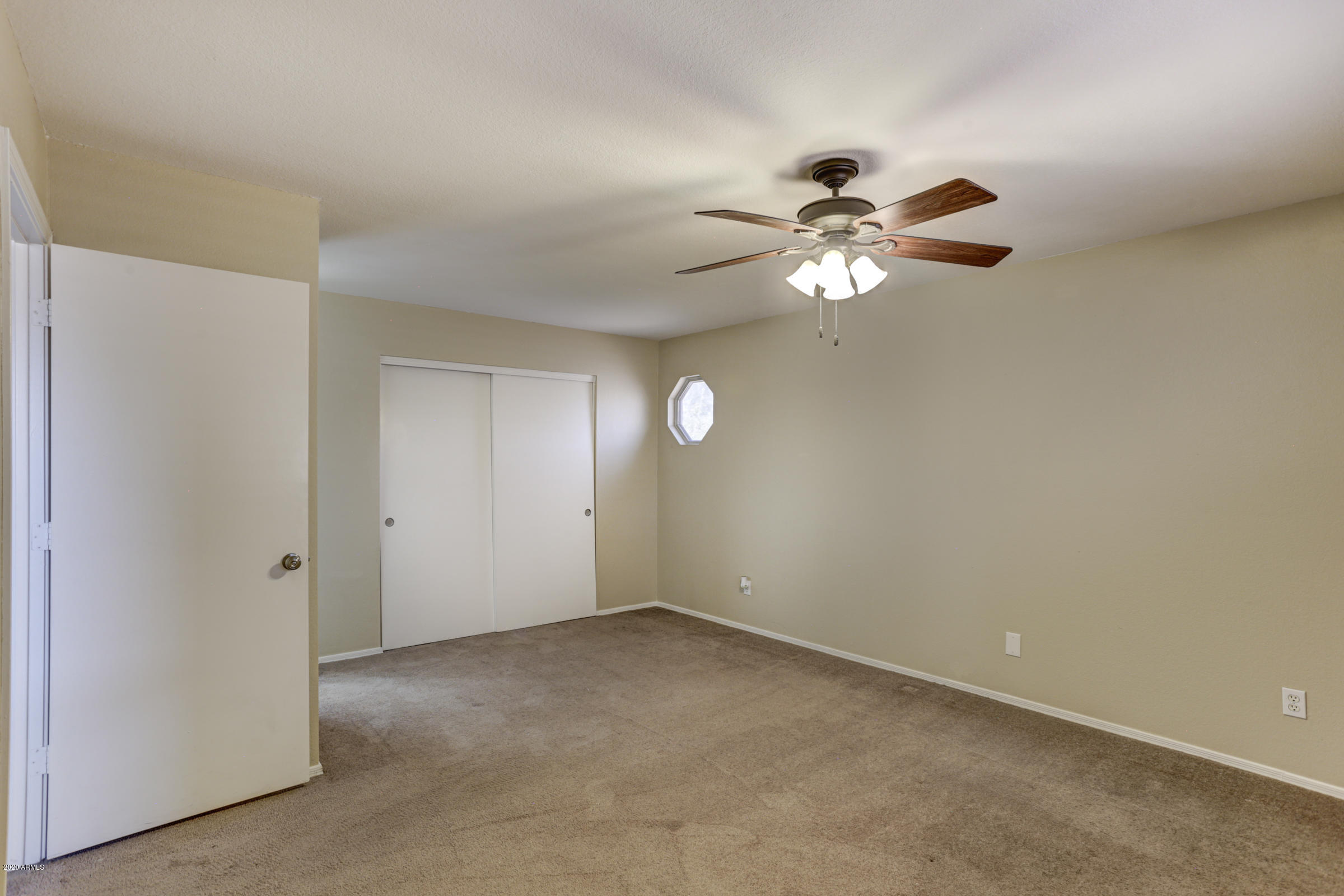 2919 East Amber Ridge Way Phoenix, AZ 85048 - Photo 28 of 64 2919 E Amber Ridge Way-28