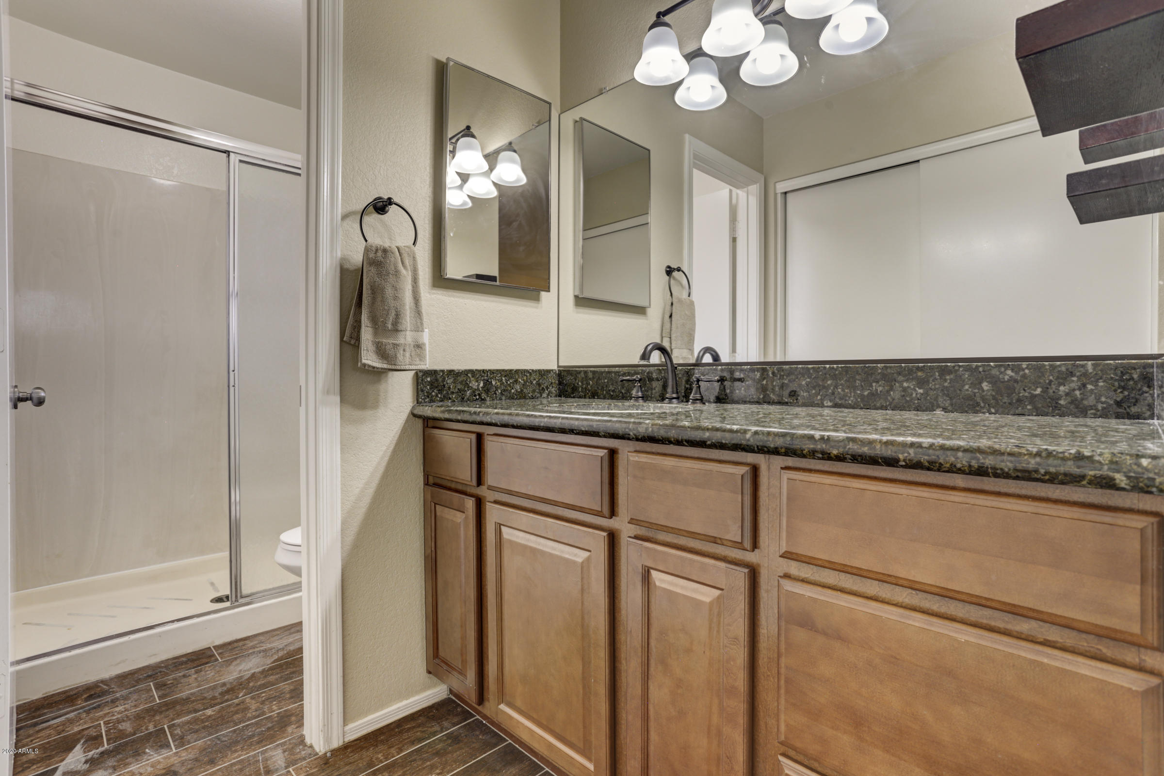 2919 East Amber Ridge Way Phoenix, AZ 85048 - Photo 29 of 64 2919 E Amber Ridge Way-30