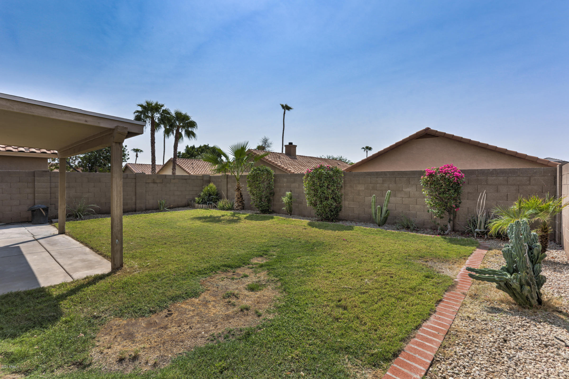 2919 East Amber Ridge Way Phoenix, AZ 85048 - Photo 36 of 64 2919 E Amber Ridge Way-38